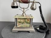 Senovinis onikso telefonas - nuotraukos Nr. 5