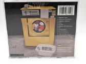 Shakira - Laundry Service (CD, Albumas) - nuotraukos Nr. 2