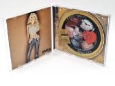Shakira - Laundry Service (CD, Albumas) - nuotraukos Nr. 3