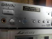 Sony dvp-735d
