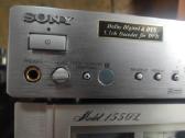 Sony dvp-735d - nuotraukos Nr. 2