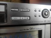 Sony dvp-735d - nuotraukos Nr. 3
