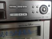 Sony dvp-735d - nuotraukos Nr. 4