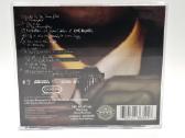 Far East Movement - Free Wired (CD, Albumas) - nuotraukos Nr. 2