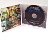 Far East Movement - Free Wired (CD, Albumas) - nuotraukos Nr. 3