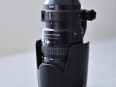 Tamron Sp 70–200mm f/2.8 Di Vc Usd (Nikon F)
