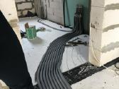 Smulkūs remonto darbai Klaipėda ir aplink - nuotraukos Nr. 4