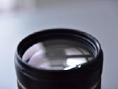 Tamron Sp 70–200mm f/2.8 Di Vc Usd (Nikon F) - nuotraukos Nr. 3
