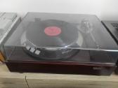 Denon Dp-60m - nuotraukos Nr. 2