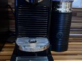 Nespresso Citiz Platinum & Milk - nuotraukos Nr. 2