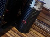 Nespresso Citiz Platinum & Milk - nuotraukos Nr. 4