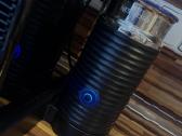 Nespresso Citiz Platinum & Milk - nuotraukos Nr. 5