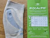 Alkūnės įtvaras Fixalto Softfix® Cubi Light 2.0 L - nuotraukos Nr. 2