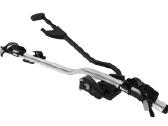 Naujas Thule Proride 598