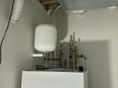 Šilumos siurblys Gree Versati Iv Duo 6,2/6,5kw - nuotraukos Nr. 3