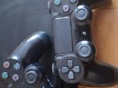 Sony playstation 4 slim 500 - nuotraukos Nr. 2