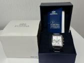 Vyriskas laikrodis Festina F37
