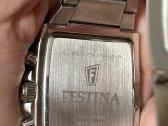 Vyriskas laikrodis Festina F37 - nuotraukos Nr. 3