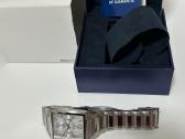 Vyriskas laikrodis Festina F37 - nuotraukos Nr. 5