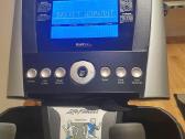 Elipsinis treniruoklis Life fitness X1 - nuotraukos Nr. 2