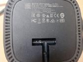 Hp Usb-c G5 Dock Wired Usb 3.2 Sujungimų stotelė)