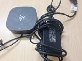 Hp Usb-c G5 Dock Wired Usb 3.2 Sujungimų stotelė) - nuotraukos Nr. 5