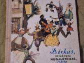 Vaikiškos - nuotraukos Nr. 4