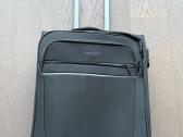 Travelite Kelioninis lagaminas cabin size