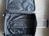 Travelite Kelioninis lagaminas cabin size - nuotraukos Nr. 4