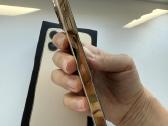 Labai prižiūrėtas iPhone 13 Pro 256gb su dežute - nuotraukos Nr. 4