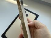 Labai prižiūrėtas iPhone 13 Pro 256gb su dežute - nuotraukos Nr. 6