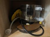 Automatinis alaus / sidro virimo aparatas Minibrew - nuotraukos Nr. 4