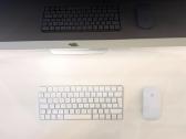 iMac 27" i7 4.2 Radeon Pro 580 - nuotraukos Nr. 2