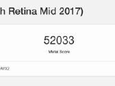 iMac 27" i7 4.2 Radeon Pro 580 - nuotraukos Nr. 5