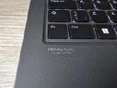 Lenovo Thinkpad T14 Gen3 i7 32gb 512gb - nuotraukos Nr. 3