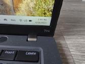 Lenovo Thinkpad T14 Gen3 i7 32gb 512gb