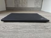 Lenovo Thinkpad T14 Gen3 i7 32gb 512gb - nuotraukos Nr. 5