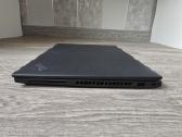 Lenovo Thinkpad T14 Gen3 i7 32gb 512gb - nuotraukos Nr. 6