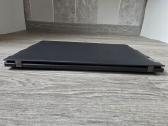 Lenovo Thinkpad T14 Gen3 i7 32gb 512gb - nuotraukos Nr. 7