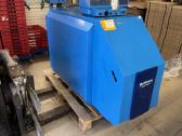 Buderus g215 85 kw