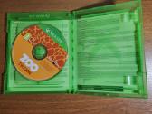 Zoo Tycoon (Xbox One) - nuotraukos Nr. 2