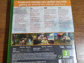 Zoo Tycoon (Xbox One) - nuotraukos Nr. 4