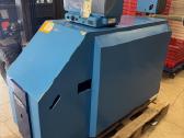 Buderus g215 85 kw - nuotraukos Nr. 2
