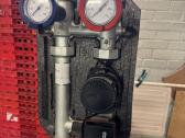 Buderus g215 85 kw - nuotraukos Nr. 4