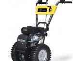 Motoblokas Texas Combi 800tg, komplekte sluota - nuotraukos Nr. 2