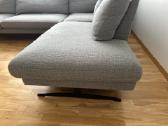 Skubiai parduodamas minkštas kampas - nuotraukos Nr. 3