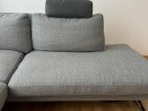Skubiai parduodamas minkštas kampas - nuotraukos Nr. 7