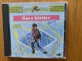 Originalus Gary Glitter – Starke Zeiten serijos CD