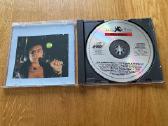 Originalus Gary Glitter – Starke Zeiten serijos CD - nuotraukos Nr. 3