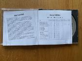 Originalus Gary Glitter – Starke Zeiten serijos CD - nuotraukos Nr. 6